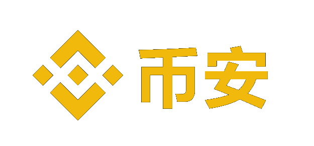 u币app下载Logo